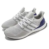 在飛比找森森購物網優惠-adidas 慢跑鞋 Ultraboost 1.0 DNA 