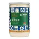 【可夫萊精品堅果】雙活菌堅果榖粉綜合蔬菜550g / 罐