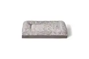 Snooza - Ultra Comfort Lounge - Large
