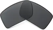[Oakley] Gascan Polarized Replacement Lenses