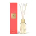Glasshouse Fragrances One Night In Rio 250mL Diffuser
