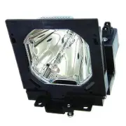 610 292 4848 Lamp for EIKI LC-X4LA