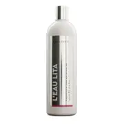 Blancheide L'eau Lita Shower Gel 500 ml