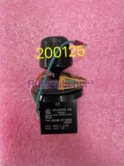 1PCS NEW Robot M2000 teaching pendant joystick S30JBK-ZT-30R3G-4889H