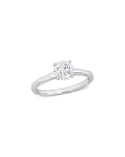 Rina Limor Platinum 1.00 ct. tw. Ring
