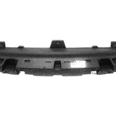 Jaguar F Type Front Bumper Foam Genuine T2R4159