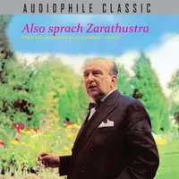 在飛比找誠品線上優惠-R. Strauss: Also Sprach Zarath