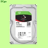 在飛比找蝦皮商城優惠-5Cgo【含稅】Seagate/希捷 ST6000NE000