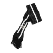 Knights Templar Provincial Priory Sash