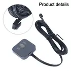12V 24V Cabinet Light Hand Wave Sensor Switch Microwave Reflection Detection