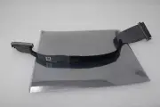 DELL 88GXG 088GXG POWEREDGE R610 FRONT PLANAR TO CONTROLLER CABLE - New Open Box