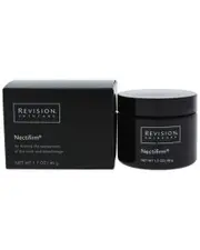 Revision 1.7oz Nectifirm Cream