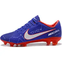 在飛比找蝦皮購物優惠-38-45 碼 Mercurial Vapor XI FG 