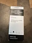 The INKEY LIST ECTOIN HYDRO-BARRIER SERUM 1.0 FL OZ 30 ML