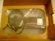 DataLogic Automation High Resolution Scanner 939101170