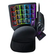 Razer Tartarus Chroma V2 Mecha-Membrane Gaming Keypad