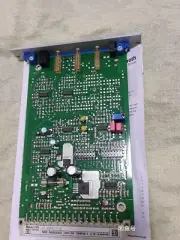 1PCS NEW VT-VSPA1-1-12 amplification board #N4657 YF
