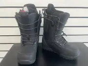 Burton Men's Size 6 Moto Snowboard Boot