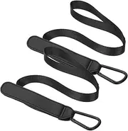 BIUDECO Baby Stroller Harness Straps Pushchair Harness Straps Belt High Chair Straps Pram Accessories Pushchair Straps