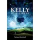 Kelly, Volume 3: Full Circle