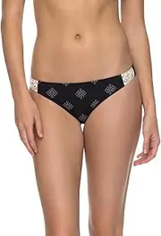 [Roxy] Women's Bikini Bottoms