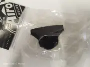Airoh Cover Nose Valor
