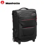 在飛比找蝦皮商城優惠-Manfrotto ProLight Reloader Ai