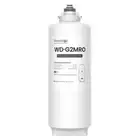 Waterdrop Reverse Osmosis Filter Replacement System Thin Film Composite Membrane