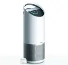 Trusens Z3000AP Air-purifier Large Z-3000 UV-C Light + Hepa