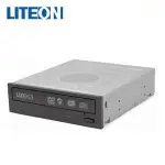 @電子街3C特賣會@全新 建興 LITEON IHAS324 24X 盒裝燒錄機 SATA DVD內接燒錄機