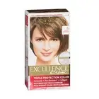 LOreal Excellence Creme Light Brown 1 each by L'oreal