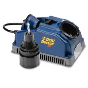 Drill Doctor DDXP 2.5mm - 13mm Drill Bit Sharpener
