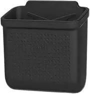ATATHXHQay Cell Phone Sunglass Organizer Key Silicone Holder Storage Box Storage Bag Compatible for Tesla Model 3/Y/X/S 2021-2023