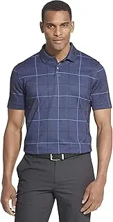 [Van Heusen] Men's