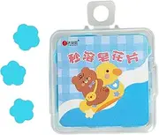 Hand Wash Sheets Travel | Quickly Dissolvable Camping Hand Wash Sheets | Scented Travel Cleaning Sheets Dissolvable Hand Wash Sheets For Students