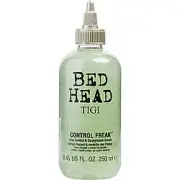 Control Freak Serum Number 3 Frizz Control And Straightener 8.6 Oz