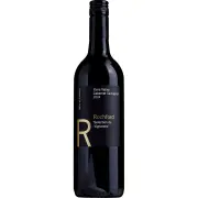Rochford Selection de Vignerons Cabernet Sauvignon 2024, Yarra Valley Cabernet Sauvignon, Wine Selectors