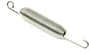 Briggs and Stratton 1731311SM Spring, Extension