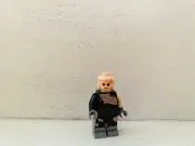 Anakin Battle Star Wars Lego Minifigure