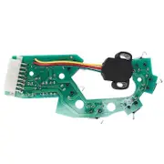 3093607019 3093607016 Handle Circuit Board Acceleration Sensor for Linde Forklift Pallet T20 T30 372 L14 L16 7916400105 As Shown