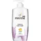 PANTENE潘婷 強韌防斷髮洗髮乳 700g