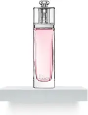 Dior Addict Eau Fraiche EDT 100ml