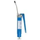 Macnaught K45 LEVERGUN® 450g Grease Gun - K45-01