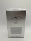 Dr. Barbara Sturm- Super Anti-Anging Serum - 1oz-30ml, Retail Price 380$, Sealed