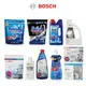 BOSCH FINISH ecostore 洗碗機專用 洗碗錠 洗碗球 洗碗凝珠 洗碗粉 光潔劑 軟化鹽