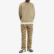 Represent Standard Cargo Pant