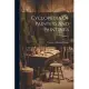 Cyclopedia Of Painters And Paintings; Volume 1