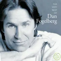 在飛比找博客來優惠-Dan Fogelberg / The Very Best 