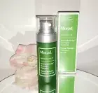 Murad Resurgence Retinal ReSculpt Overnight Treatment 1oz