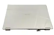 Acer 6M.A4EN1.004 LCD 14" Display LED Touch Screen Spin 3 SP314-21-R56W